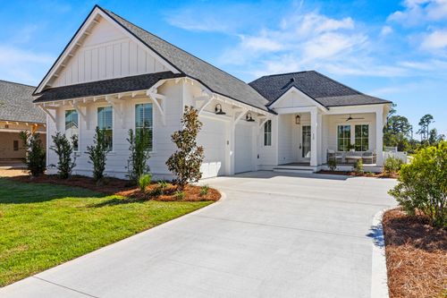 lot-37-12 E Seabrook Way, Watersound, FL, 32461 | Card Image