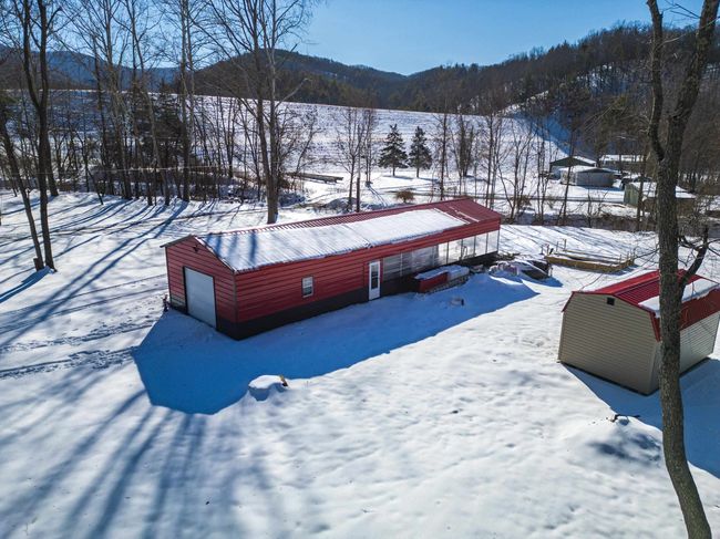 46 Victory Ln, Home with 0 bedrooms, 0 bathrooms and null parking in BRANDYWINE WV | Image 17