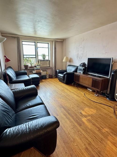 apt-5a-14737 Roosevelt Ave, Flushing, NY, 11354-4745 | Card Image