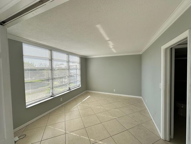 APT-503 - 2650 S Course Dr, Condo with 2 bedrooms, 2 bathrooms and null parking in Pompano Beach FL | Image 11