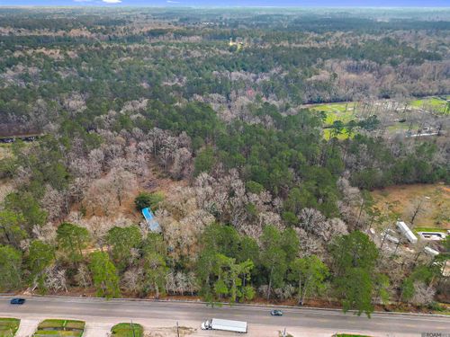 TBD Highway 51, Tickfaw, LA, 70466 | Card Image