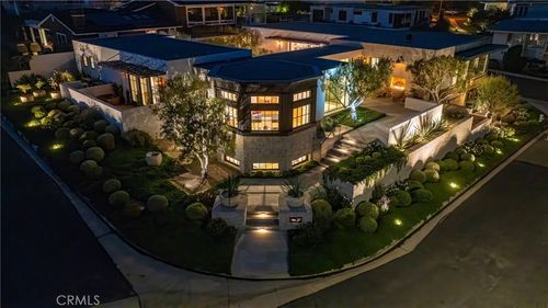 31 Monarch Bay Dr, Dana Point, CA, 92629-3401 | Card Image