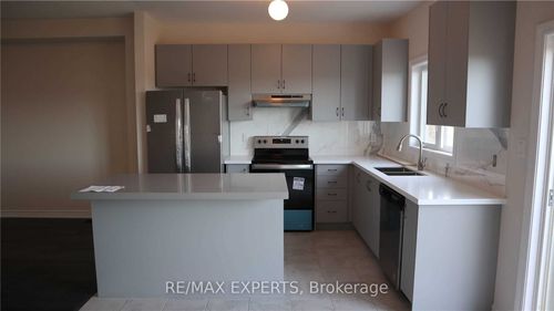 1148 Peelar Cres, Lefroy, ON, L0L1W0 | Card Image