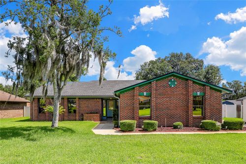 2396 Stonebridge Dr, Orange Park, FL, 32065-5769 | Card Image