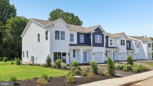 260 Derby Dr, COATESVILLE, PA, 19320-3869 | Card Image