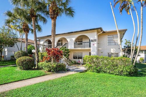 b-13921 Royal Palm Ct, Delray Beach, FL, 33484-1064 | Card Image