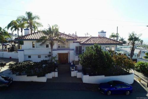 2310 Cambridge Ave, Cardiff by the Sea, CA, 92007-1615 | Card Image