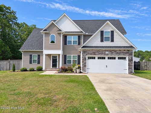 222 Tappi Ter, Hubert, NC, 28539-4313 | Card Image