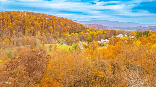 0 Siam Rd, Elizabethton, TN, 37643 | Card Image