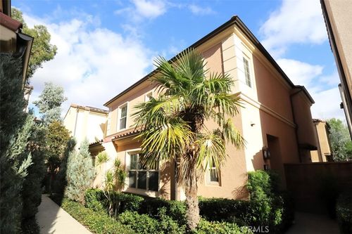 112 Firefly, Irvine, CA, 92618-8885 | Card Image