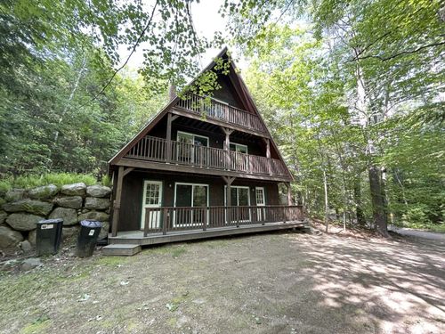 174 Pikes Point Rd, Bristol, NH, 03222-3675 | Card Image