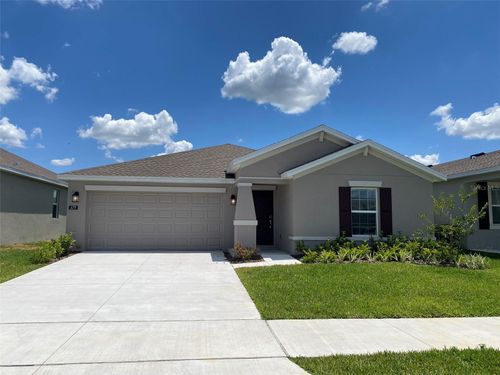 679 Daring Dr, DAVENPORT, FL, 33837-2109 | Card Image