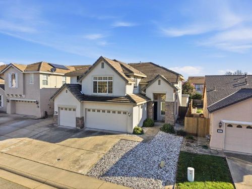 877 Lavastone Drive, Lincoln, CA, 95648 | Card Image