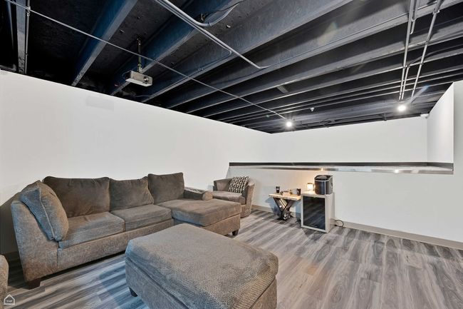 71 Bowman St, House other with 5 bedrooms, 3 bathrooms and 2 parking in Matteson IL | Image 32