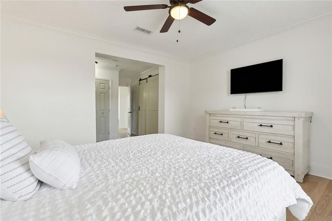 801 West Dr, House other with 2 bedrooms, 1 bathrooms and null parking in Westwego LA | Image 9