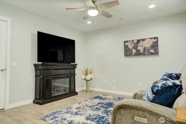 515 N Shelley Ave, House other with 3 bedrooms, 2 bathrooms and 1 parking in Othello WA | Image 8