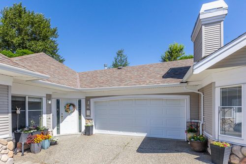 13-31501 Upper Maclure Rd, Abbotsford, BC, V2T5S6 | Card Image