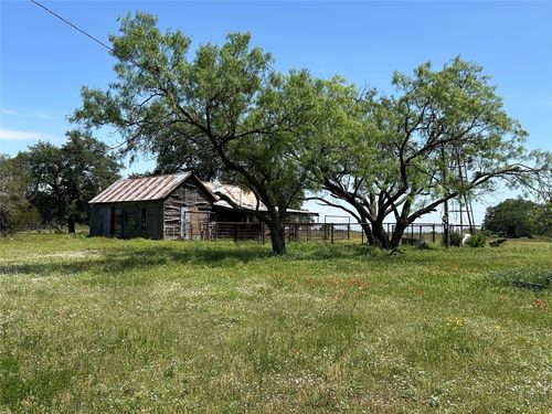 341 Fm 574 W, Goldthwaite, TX, 76844-3328 | Card Image