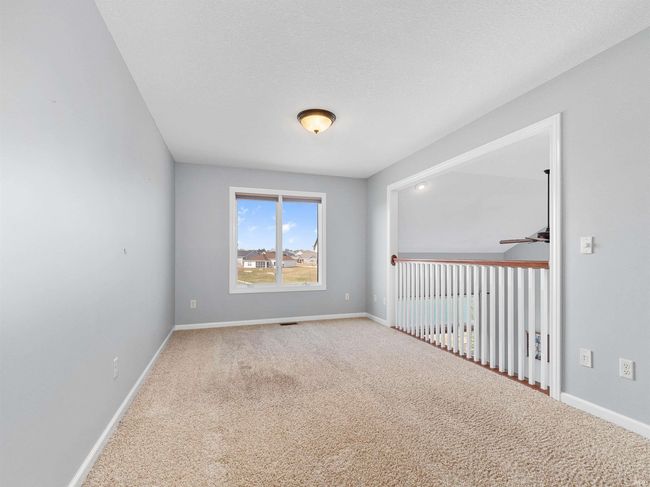 11114 Azbury Blvd, House other with 3 bedrooms, 4 bathrooms and null parking in Roanoke IN | Image 31