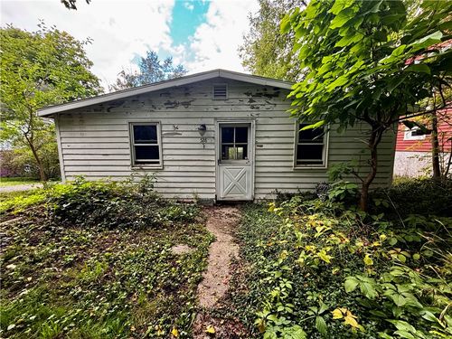 528 Spencer Rd, Ithaca, NY, 14850-5108 | Card Image