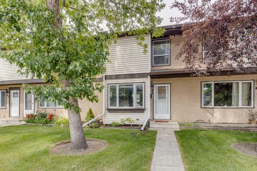 83-630 Sabrina Rd Sw, Calgary, AB, T2W2N7 | Card Image
