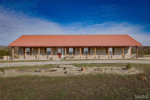 1002 Goldbits Rd, Farmington, MO, 63640-7696 | Card Image