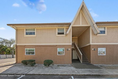 101-101 Bristol Ln, MELBOURNE, FL, 32935-3416 | Card Image