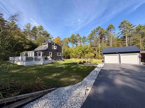 30 Bowkerville Road, Fitzwilliam, NH, 03447 | Card Image