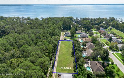 1540 Island Sunset Cv, Fleming Island, FL, 32003-8273 | Card Image