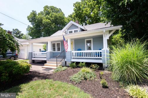 347 N Washington St, EASTON, MD, 21601-3117 | Card Image
