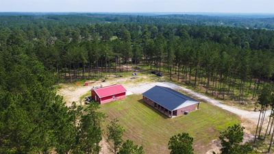 This beautiful 18 acre wooded property is waiting for you! | Image 2