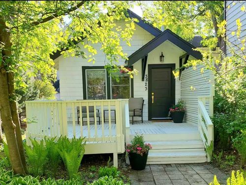 3823 Vincent Ave S, Minneapolis, MN, 55410-1123 | Card Image