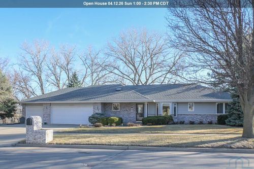 1445 Hiawatha Trl, Sioux City, IA, 51104-4322 | Card Image