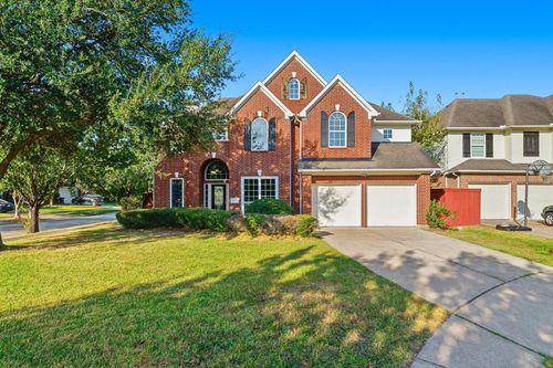 6603 Boxwood Brg, Houston, TX, 77041-7296 | Card Image