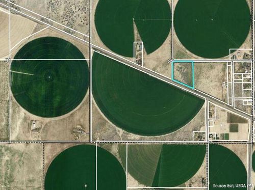 115 E 500 S, Beryl, UT, 84714 | Card Image