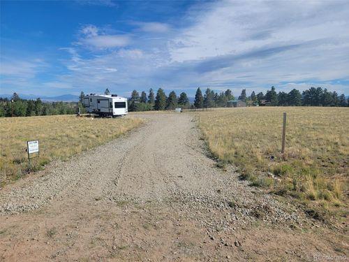 1250 Bolster Dr, HARTSEL, CO, 80449 | Card Image