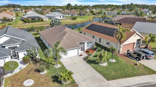 8571 Gassner Way, LEHIGH ACRES, FL, 33972-7555 | Card Image