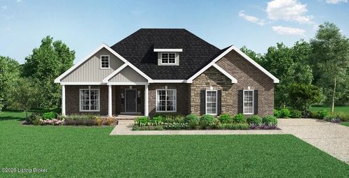11579 Victoria Fls Ln, Prospect, KY, 40059 | Card Image