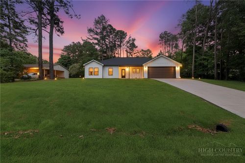 1026 Fye Dr, Newton, NC, 28658-9223 | Card Image
