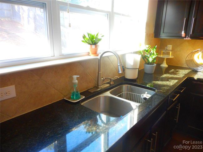 1296 Century Dr, House other with 3 bedrooms, 3 bathrooms and null parking in Clover SC | Image 5