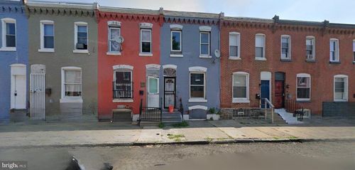 1841 E Wishart St, PHILADELPHIA, PA, 19134-3135 | Card Image