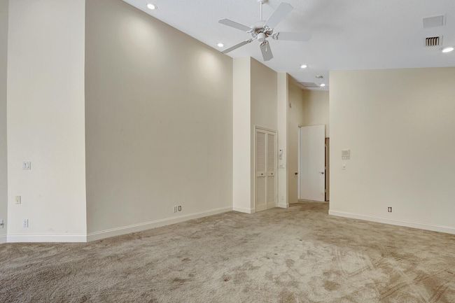 13308 Verdun Dr, House other with 3 bedrooms, 5 bathrooms and null parking in Palm Beach Gardens FL | Image 22