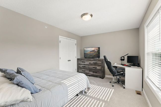1141 Middlefield Rd, Townhouse with 3 bedrooms, 3 bathrooms and null parking in Medina MN | Image 18
