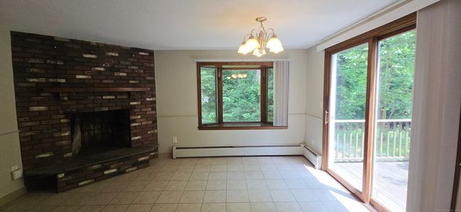 126 Granite Rd, House other with 3 bedrooms, 3 bathrooms and null parking in Glastonbury CT | Image 7
