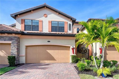 unit-7102-17400 Cherrywood Ct, BONITA SPRINGS, FL, 34135-9177 | Card Image