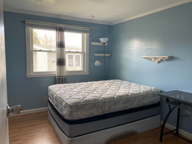 92 Scott Ave, House other with 3 bedrooms, 2 bathrooms and null parking in Seabrook NH | Image 17