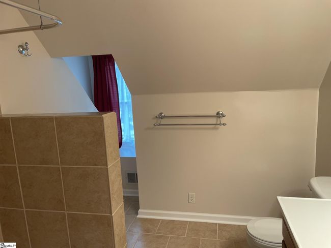 722 Cypress Point Dr, Home with 4 bedrooms, 3 bathrooms and 3 parking in Chappells SC | Image 28