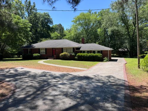4832 Exall Lane, Paducah, KY, 42001 | Card Image