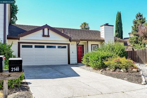2140 Eastview Pl, Martinez, CA, 94553-5059 | Card Image