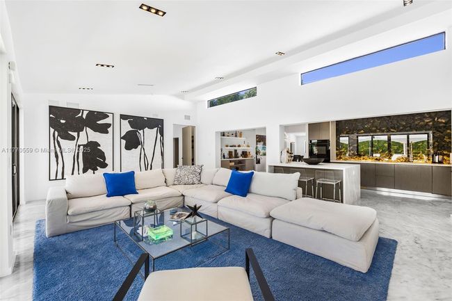7805 Noremac Ave, House other with 3 bedrooms, 5 bathrooms and null parking in Miami Beach FL | Image 14